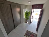 Departamento en renta en Nuevo San Isidro, Torreón — foto 3 de 16