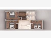 Casa en venta en Cuautlancingo, Cuautlancingo — foto 2 de 18