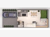 Casa en venta en Cuautlancingo, Cuautlancingo — foto 3 de 18