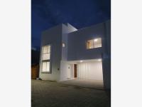 Casa en venta en San Juan Cuautlancingo, Cuautlancingo, Puebla