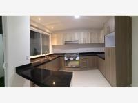 Casa en venta en San Juan Cuautlancingo, Cuautlancingo — foto 2 de 27