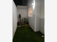 Casa en venta en San Juan Cuautlancingo, Cuautlancingo — foto 3 de 27