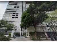 Departamento en venta en Xoco, Benito Juárez — foto 3 de 12