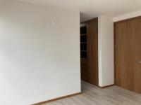 Casa en venta en Fracc. Sol de Zerezotla Barrio de Sta Maria Xixitla, San Pedro Cholula — foto 2 de 10