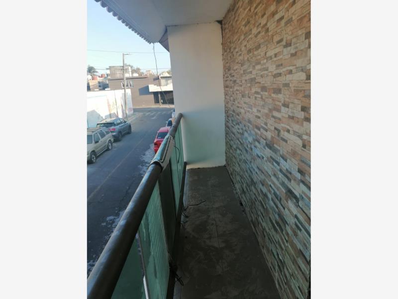 Casa en venta en Lomas de Rio Medio, Veracruz — foto 1 de 7