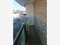 Casa en venta en Lomas de Rio Medio, Veracruz, Veracruz de Ignacio de la Llave Casa en venta en Lomas de Rio Medio, Veracruz, Veracruz de Ignacio de la Llave