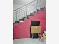 Casa en venta en Lomas de Rio Medio, Veracruz — foto 3 de 7