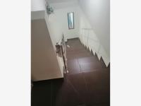 Casa en venta en Lomas de Rio Medio, Veracruz — foto 2 de 7