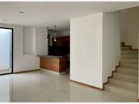 Casa en venta en Santa Maria Xixitla, San Pedro Cholula — foto 2 de 11