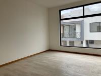 Casa en venta en Fracc. Sol de Zerezotla Barrio de Sta Maria Xixitla, San Pedro Cholula — foto 3 de 11