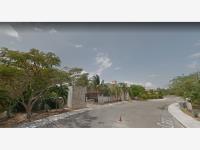 Casa en venta en Playa del Carmen, Playa del Carmen — foto 2 de 5