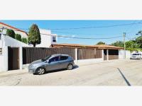 Casa en venta en Jardines de Tuxtla, Tuxtla Gutiérrez — foto 2 de 21