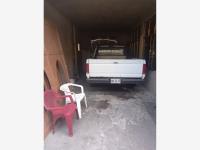 Casa en venta en Citlalli, Iztapalapa — foto 2 de 14