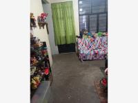 Casa en venta en Citlalli, Iztapalapa — foto 3 de 14