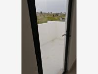 Casa en venta en Lomas de Angelópolis, San Andrés Cholula — foto 2 de 16