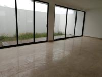 Casa en venta en Lomas de Angelópolis, San Andrés Cholula — foto 3 de 16