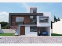 Casa en venta en San Diego, San Pedro Cholula — foto 2 de 2