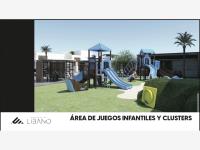 Casa en venta en Villa de las Palmas, Torreón — foto 3 de 4