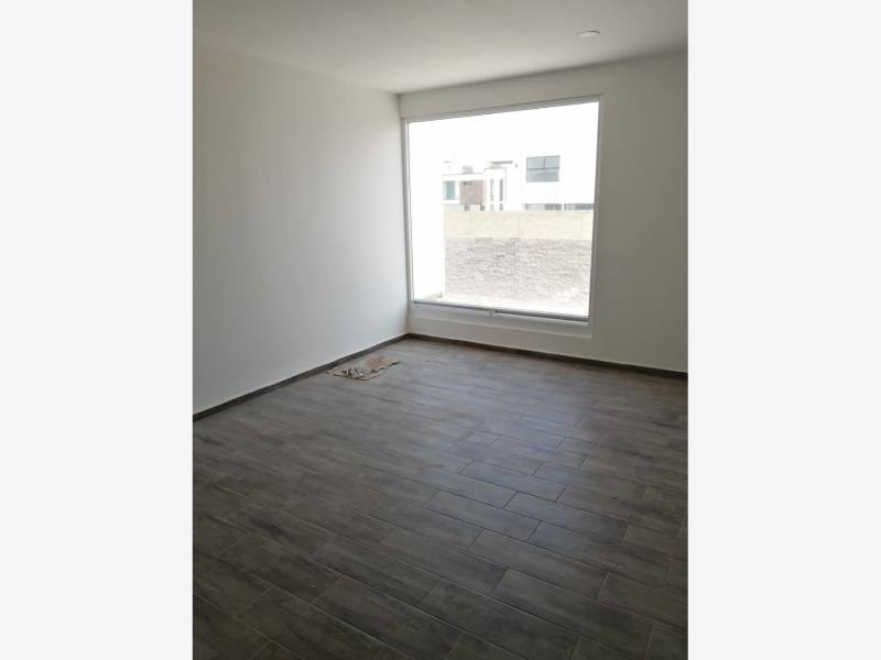 Casa en venta en San Diego, San Pedro Cholula — foto 1 de 4
