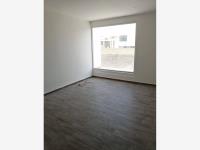 Casa en venta en San Diego, San Pedro Cholula, Puebla Casa en venta en San Diego, San Pedro Cholula, Puebla