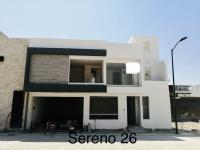 Casa en venta en San Diego, San Pedro Cholula — foto 2 de 4