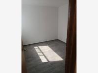 Casa en venta en San Diego, San Pedro Cholula — foto 3 de 4