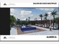 Casa en venta en Villa de las Palmas, Torreón — foto 2 de 4