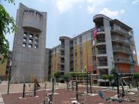 Departamento en venta en Moctezuma 2a Sección, Venustiano Carranza — foto 2 de 10