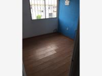 Casa en venta en Cholula, San Pedro Cholula — foto 2 de 5