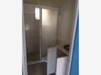 Casa en venta en Cholula, San Pedro Cholula — foto 3 de 5