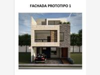 Casa en venta en Cholula, San Pedro Cholula — foto 2 de 17