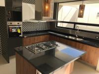Casa en venta en Cholula, San Pedro Cholula — foto 3 de 17
