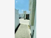 Casa en venta en Cholula, San Pedro Cholula — foto 2 de 21