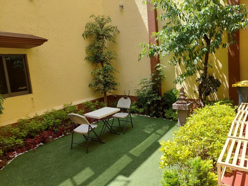 Casa en venta en Churubusco Country Club, Coyoacán, Ciudad de México