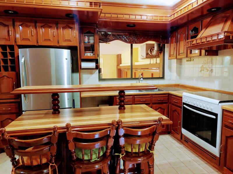 Casa en venta en Churubusco Country Club, Coyoacán, Ciudad de México