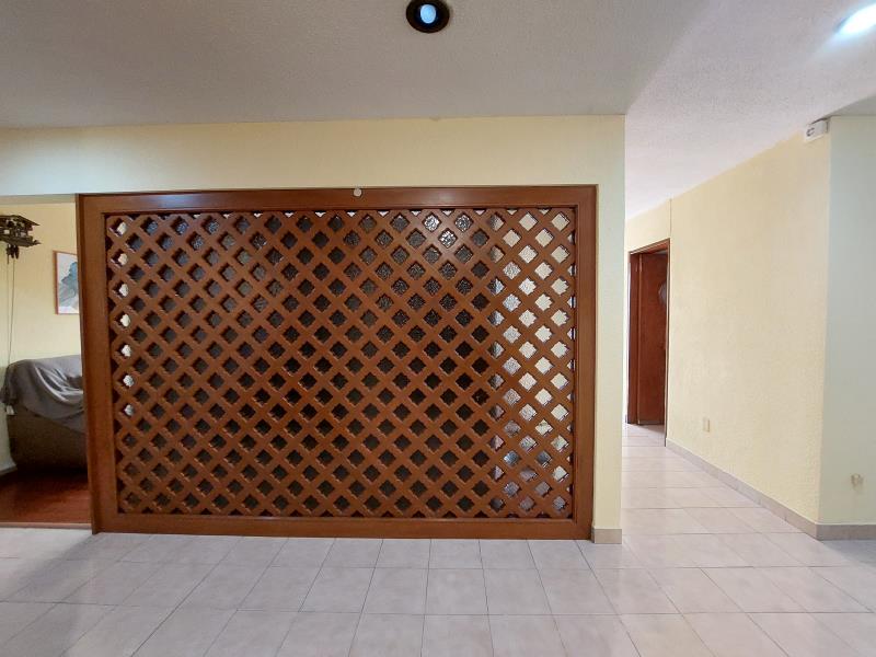 Casa en venta en Churubusco Country Club, Coyoacán, Ciudad de México