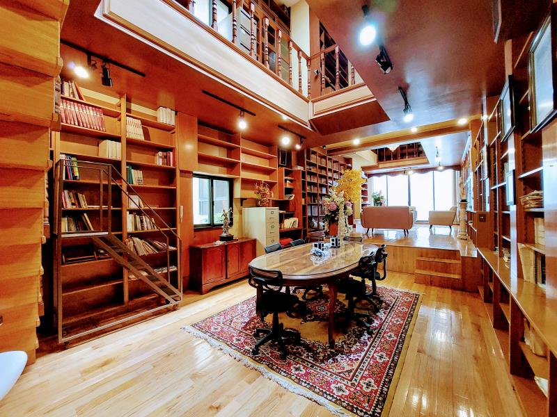 Casa en venta en Churubusco Country Club, Coyoacán, Ciudad de México