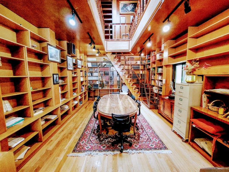 Casa en venta en Churubusco Country Club, Coyoacán, Ciudad de México