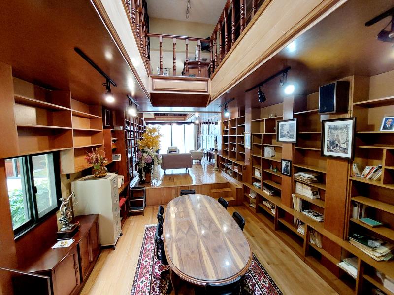 Casa en venta en Churubusco Country Club, Coyoacán, Ciudad de México