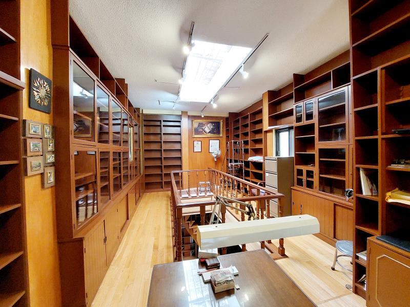 Casa en venta en Churubusco Country Club, Coyoacán, Ciudad de México