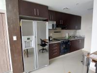 Departamento en venta en Jesus del Monte, Huixquilucan — foto 2 de 32
