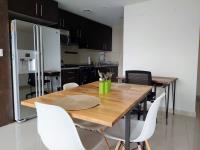 Departamento en venta en Jesus del Monte, Huixquilucan — foto 3 de 32