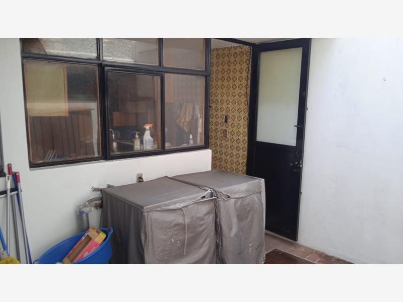Casa en venta en Las Américas, Naucalpan de Juárez — foto 1 de 55