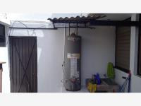 Casa en venta en Las Américas, Naucalpan de Juárez — foto 2 de 55