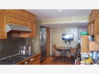 Casa en venta en Las Américas, Naucalpan de Juárez — foto 3 de 55