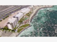 Departamento en venta en El Mirador, Playas de Rosarito — foto 3 de 41