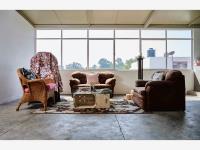 Casa en venta en Carmen Huexotitla, Puebla, Puebla
