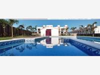 Casa en venta en Xana, Veracruz — foto 2 de 34