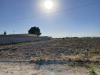 Terreno en venta en Residencial Lumbalca, Matamoros — foto 3 de 5