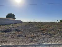 Terreno en venta en Residencial Lumbalca, Matamoros — foto 2 de 5